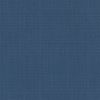 Tempotest® Fabric Sample – Comrade Atlantic | 6" x 6" Outdoor Cushion Fabric Swatch