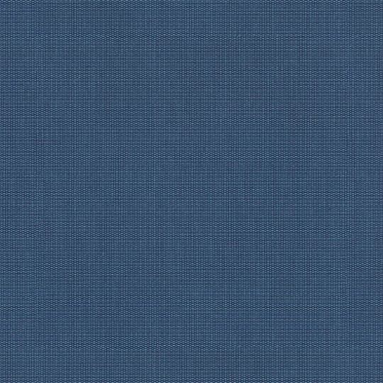 Tempotest® Fabric Sample – Comrade Atlantic | 6" x 6" Outdoor Cushion Fabric Swatch