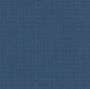 Tempotest® Fabric Sample – Comrade Atlantic | 6" x 6" Outdoor Cushion Fabric Swatch