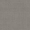 Tempotest® Fabric Sample – Comrade Titanium | 6" x 6" Outdoor Cushion Fabric Swatch