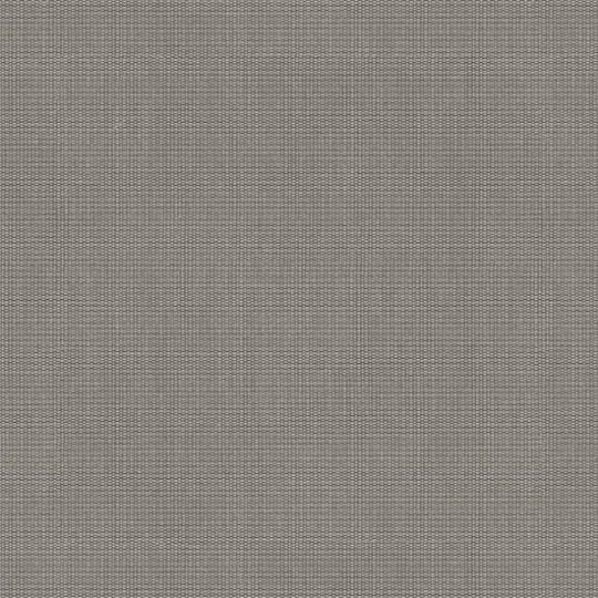 Tempotest® Fabric Sample – Comrade Titanium | 6" x 6" Outdoor Cushion Fabric Swatch