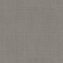 Tempotest® Fabric Sample – Comrade Titanium | 6" x 6" Outdoor Cushion Fabric Swatch