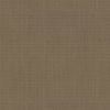 Tempotest® Fabric Sample – Comrade Oatmeal | 6" x 6" Outdoor Cushion Fabric Swatch