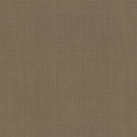 Tempotest® Fabric Sample – Comrade Oatmeal | 6" x 6" Outdoor Cushion Fabric Swatch