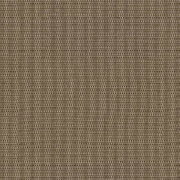 Tempotest® Fabric Sample – Comrade Oatmeal | 6" x 6" Outdoor Cushion Fabric Swatch