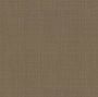 Tempotest® Fabric Sample – Comrade Oatmeal | 6" x 6" Outdoor Cushion Fabric Swatch