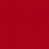 Tempotest® Fabric Sample – Donatello Cherry | 6" x 6" Outdoor Cushion Fabric Swatch