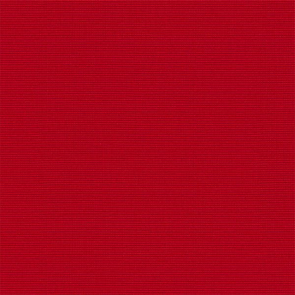 Tempotest® Fabric Sample – Donatello Cherry | 6" x 6" Outdoor Cushion Fabric Swatch