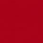 Tempotest® Fabric Sample – Donatello Cherry | 6" x 6" Outdoor Cushion Fabric Swatch