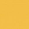 Tempotest® Fabric Sample – Donatello Tuscan Sun | 6" x 6" Outdoor Cushion Fabric Swatch