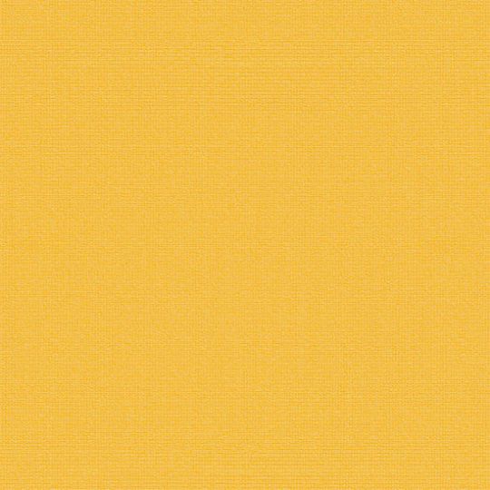Tempotest® Fabric Sample – Donatello Tuscan Sun | 6" x 6" Outdoor Cushion Fabric Swatch
