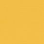 Tempotest® Fabric Sample – Donatello Tuscan Sun | 6" x 6" Outdoor Cushion Fabric Swatch