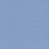 Tempotest® Fabric Sample – Donatello Mid Blue | 6" x 6" Outdoor Cushion Fabric Swatch
