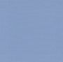 Tempotest® Fabric Sample – Donatello Mid Blue | 6" x 6" Outdoor Cushion Fabric Swatch