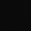 Tempotest® Fabric Sample – Donatello Black  | 6" x 6" Outdoor Cushion Fabric Swatch