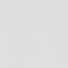 Tempotest® Fabric Sample – Donatello White | 6" x 6" Outdoor Cushion Fabric Swatch