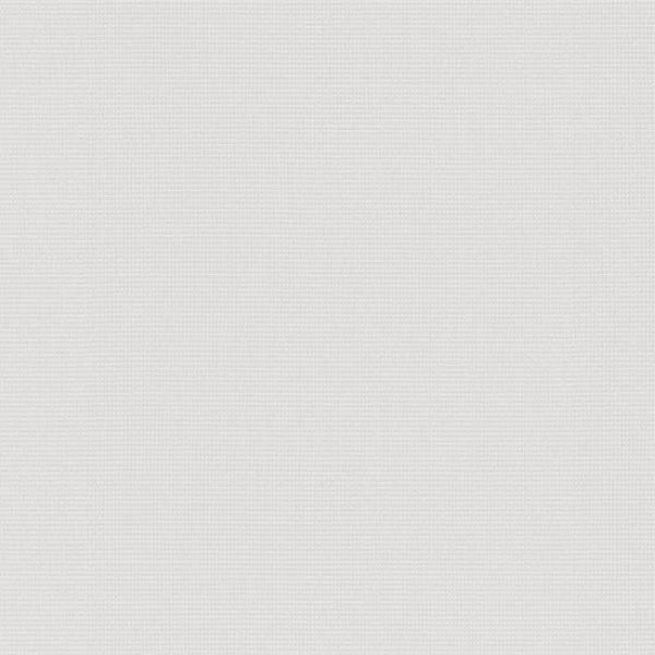 Tempotest® Fabric Sample – Donatello White | 6" x 6" Outdoor Cushion Fabric Swatch