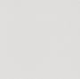 Tempotest® Fabric Sample – Donatello White | 6" x 6" Outdoor Cushion Fabric Swatch
