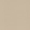 Tempotest® Fabric Sample – Donatello Beige | 6" x 6" Outdoor Cushion Fabric Swatch