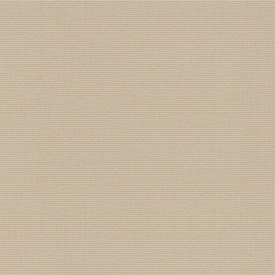 Tempotest® Fabric Sample – Donatello Beige | 6" x 6" Outdoor Cushion Fabric Swatch