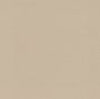 Tempotest® Fabric Sample – Donatello Beige | 6" x 6" Outdoor Cushion Fabric Swatch