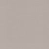 Tempotest® Fabric Sample – Donatello Cappuccino | 6" x 6" Outdoor Cushion Fabric Swatch