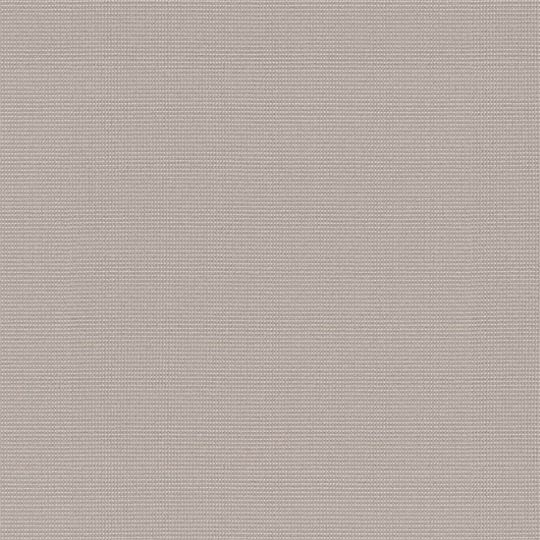 Tempotest® Fabric Sample – Donatello Cappuccino | 6" x 6" Outdoor Cushion Fabric Swatch