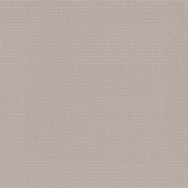 Tempotest® Fabric Sample – Donatello Cappuccino | 6" x 6" Outdoor Cushion Fabric Swatch