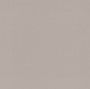 Tempotest® Fabric Sample – Donatello Cappuccino | 6" x 6" Outdoor Cushion Fabric Swatch