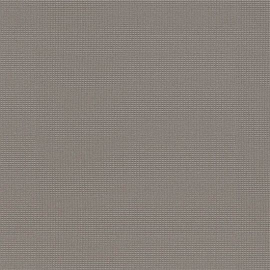 Tempotest® Fabric Sample – Donatello Nickel | 6" x 6" Outdoor Cushion Fabric Swatch