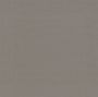 Tempotest® Fabric Sample – Donatello Nickel | 6" x 6" Outdoor Cushion Fabric Swatch