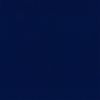 Tempotest® Fabric Sample – Donatello Cobalt | 6" x 6" Outdoor Cushion Fabric Swatch
