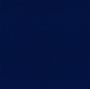 Tempotest® Fabric Sample – Donatello Cobalt | 6" x 6" Outdoor Cushion Fabric Swatch