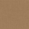 Tempotest® Fabric Sample – Donatello Toffee | 6" x 6" Outdoor Cushion Fabric Swatch
