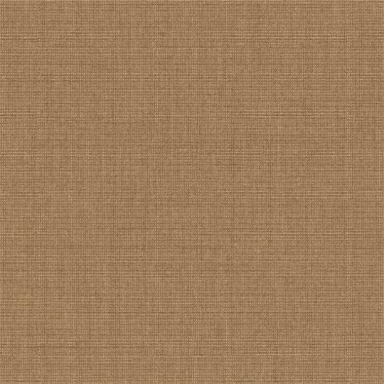 Tempotest® Fabric Sample – Donatello Toffee | 6" x 6" Outdoor Cushion Fabric Swatch