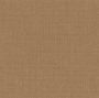 Tempotest® Fabric Sample – Donatello Toffee | 6" x 6" Outdoor Cushion Fabric Swatch