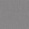 Tempotest® Fabric Sample – Donatello Silver | 6" x 6" Outdoor Cushion Fabric Swatch