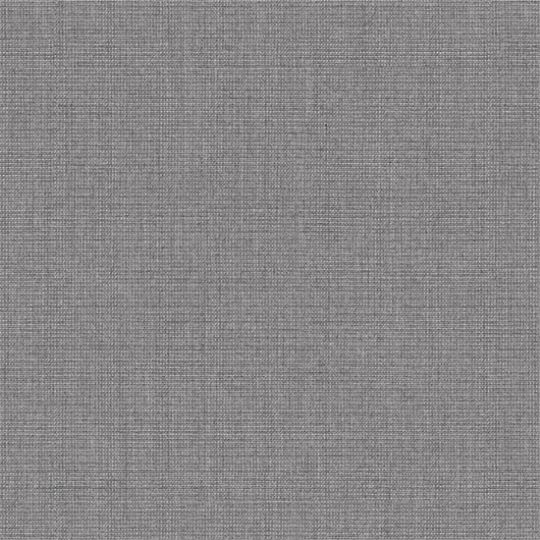 Tempotest® Fabric Sample – Donatello Silver | 6" x 6" Outdoor Cushion Fabric Swatch