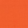 Tempotest® Fabric Sample – Michelangelo Fire Orange | 6" x 6" Outdoor Cushion Fabric Swatch