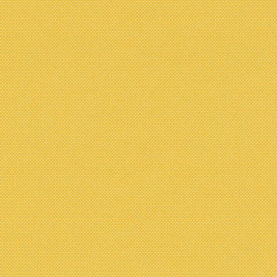 Tempotest® Fabric Sample – Michelangelo Buttercup | 6" x 6" Outdoor Cushion Fabric Swatch
