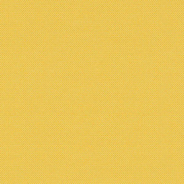 Tempotest® Fabric Sample – Michelangelo Buttercup | 6" x 6" Outdoor Cushion Fabric Swatch