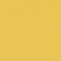 Tempotest® Fabric Sample – Michelangelo Buttercup | 6" x 6" Outdoor Cushion Fabric Swatch