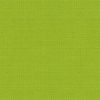 Tempotest® Fabric Sample – Michelangelo Lime| 6" x 6" Outdoor Cushion Fabric Swatch