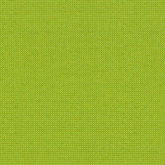 Tempotest® Fabric Sample – Michelangelo Lime| 6" x 6" Outdoor Cushion Fabric Swatch