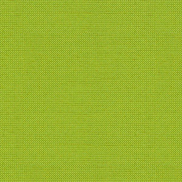 Tempotest® Fabric Sample – Michelangelo Lime| 6" x 6" Outdoor Cushion Fabric Swatch