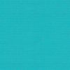 Tempotest® Fabric Sample – Michelangelo Shore Blue | 6" x 6" Outdoor Cushion Fabric Swatch