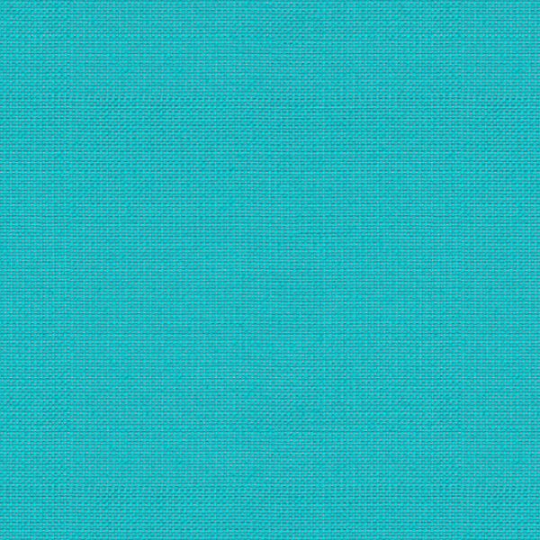 Tempotest® Fabric Sample – Michelangelo Shore Blue | 6" x 6" Outdoor Cushion Fabric Swatch