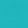 Tempotest® Fabric Sample – Michelangelo Shore Blue | 6" x 6" Outdoor Cushion Fabric Swatch