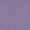 Tempotest® Fabric Sample – Michelangelo Lilac | 6" x 6" Outdoor Cushion Fabric Swatch