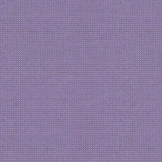 Tempotest® Fabric Sample – Michelangelo Lilac | 6" x 6" Outdoor Cushion Fabric Swatch